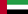 arabic