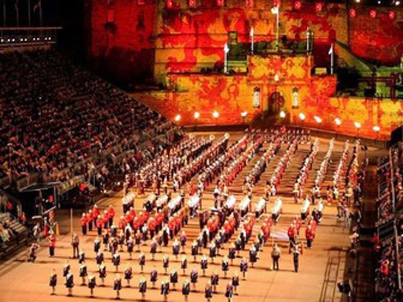 Edinburgh_Tattoo