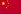 chinese