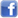 Join AC Silver on Facebook