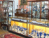 Images of AC Silver Shop
