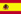 spanish