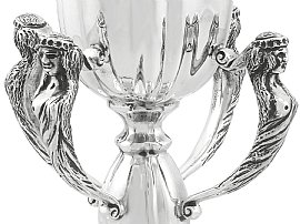 Viners Silver Cup