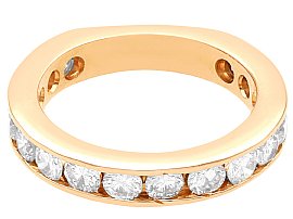 French-Rose-Diamond-Eternity-Ring