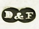 Deakin & Francis Ltd