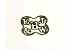 Edward, John and William Barnard