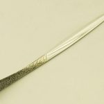 History of the Letter Opener