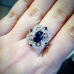 Why Antique and Vintage Jewellery Is The Best