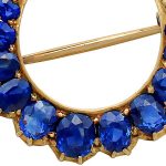 The Best Sapphires in the World – and How to Buy Them