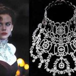 The 5 Most Iconic Necklaces in Films