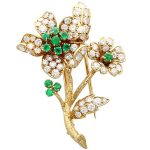 The Most Valuable Vintage Jewellery in the World