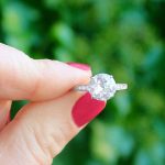 A Trusted Guide to Buying Diamonds Online
