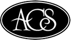 AC Silver
