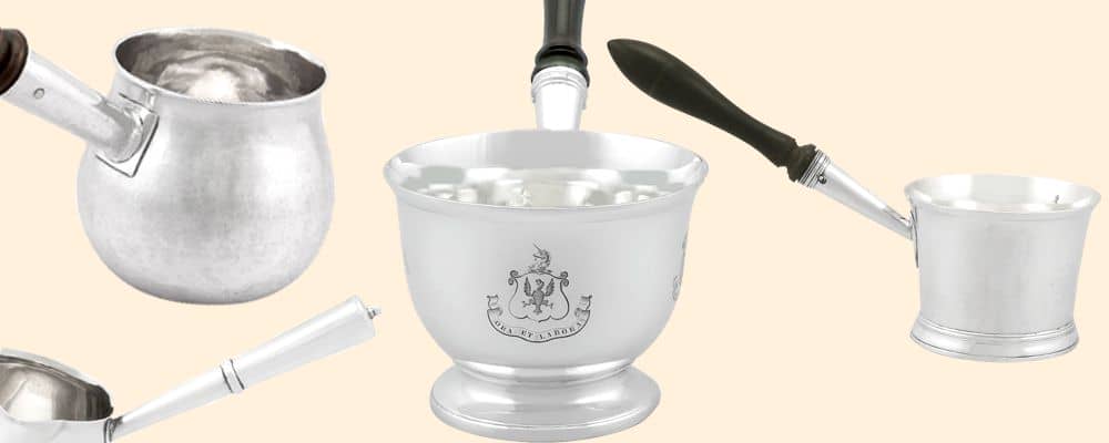 brand pans for sale