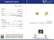 emerald ring GCS