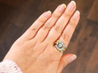 Victorian Ring