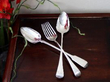 Gravy Spoon