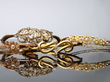 gemstone bangles