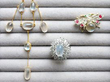 moonstone jewellery