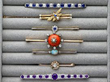 Brooch Collection