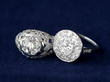 diamond rings