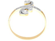 Multi Diamond Ring setting