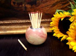Victorian Match Striker
