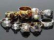 Ring Collection
