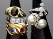 Ring Stack