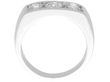 1930s Diamond Ring setting