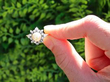 Ring Outside