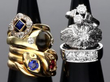Ring Stack