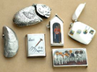 vesta cases