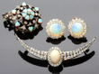 opal jewellery