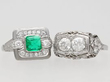 cocktail rings