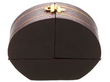 Victorian Opal Bangle box shut