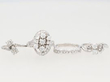 diamond rings