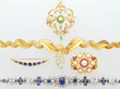 Jewellery Collection