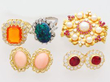 Gemstone Jewellery
