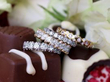eternity rings