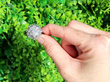 Cluster Ring Outside