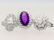 Jewellery Collection