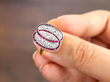 ruby and diamond ring