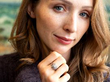 wearing diamond rings