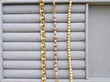 Gold Bracelets