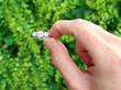 Trilogy Ring Outside