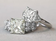 diamond rings