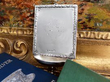 Holy Wall Font