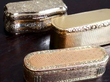 gold boxes