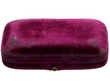 Victorian Gold Cufflinks with Diamonds box
